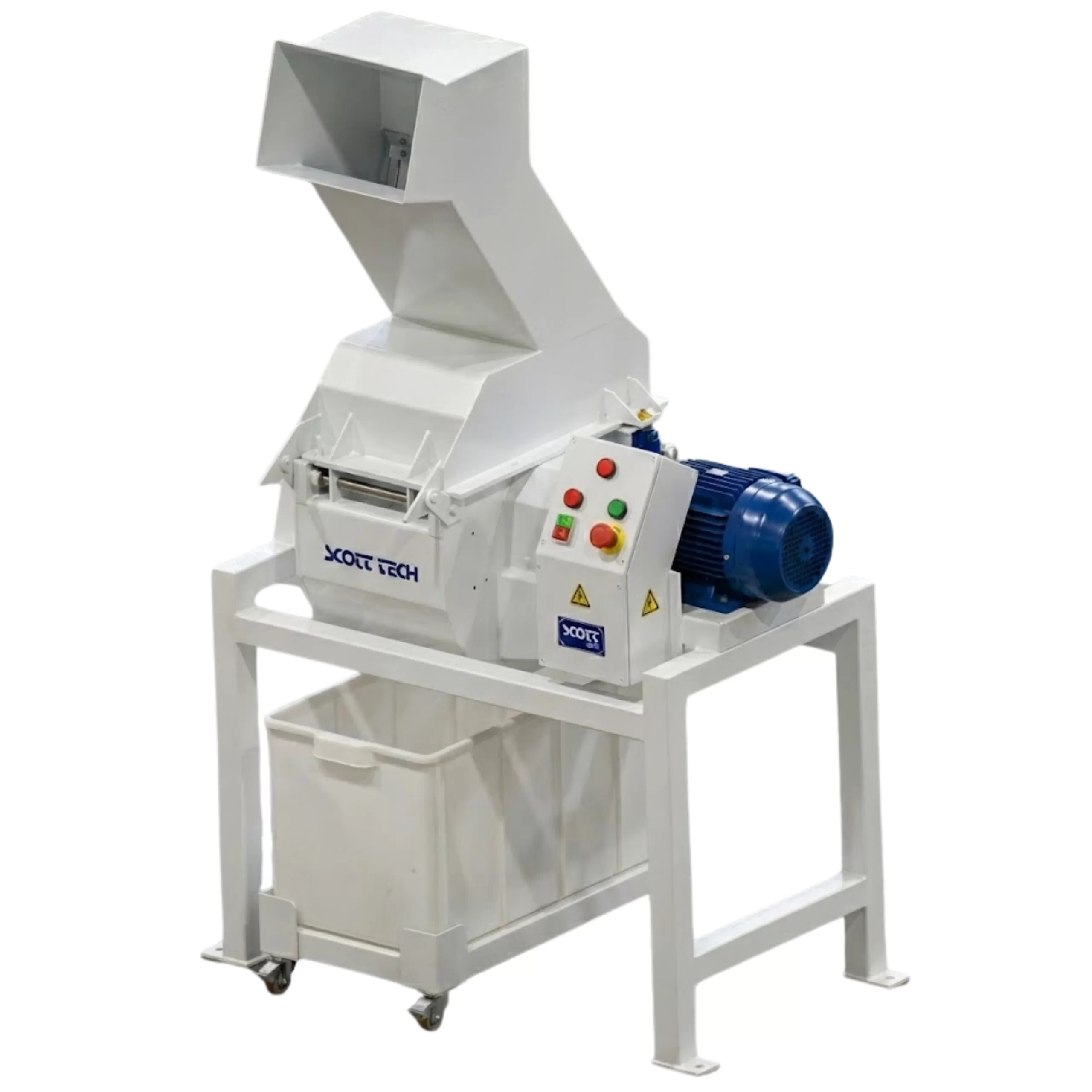 MOINHOS DE MARTELOS (MM)