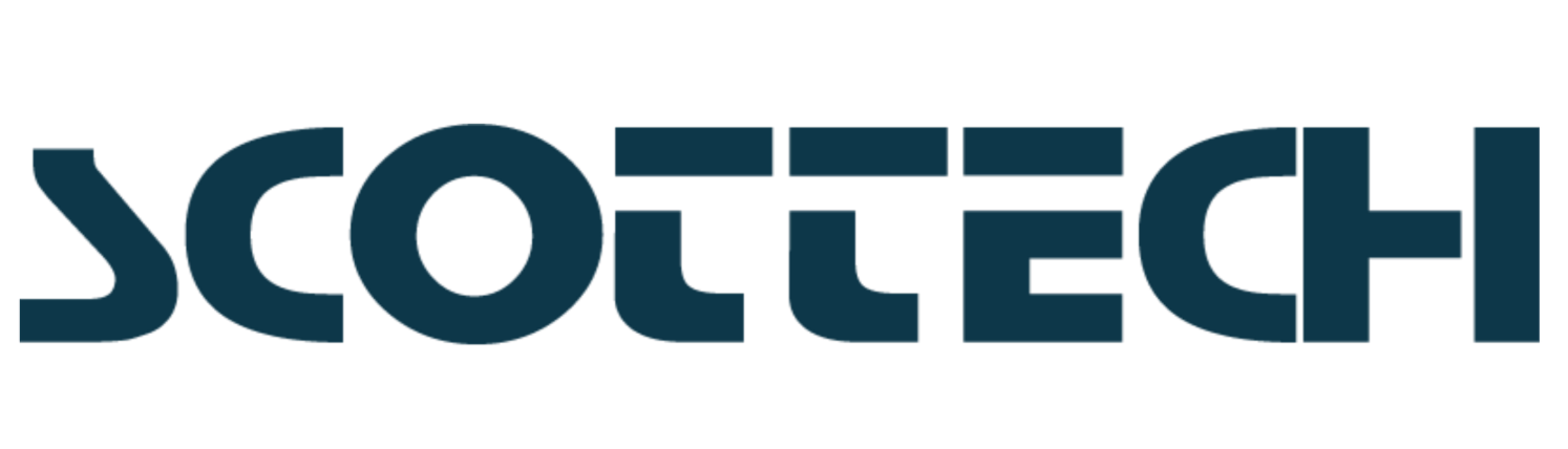 Scottech